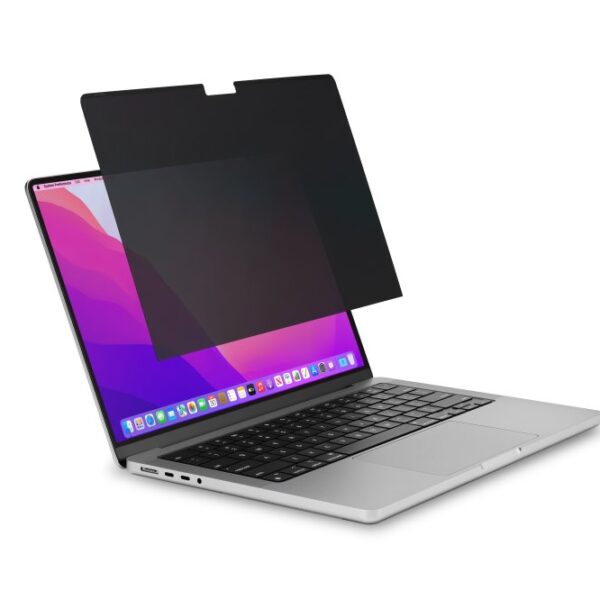 Pantalla de privacidad KENSINGTON MagPro Elite 16  K58371WW Portátil