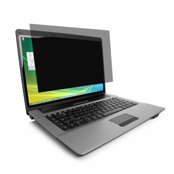 Pantalla de Privacidad KENSINGTON K52118WW Portátil