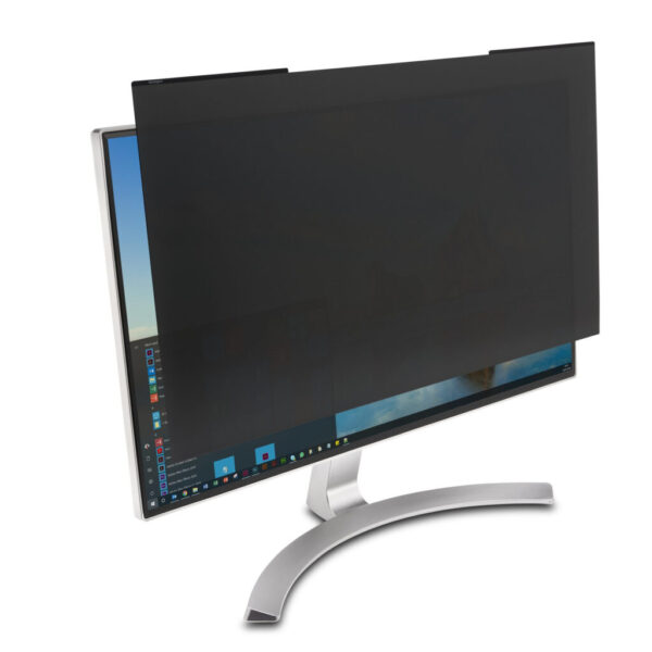 Pantalla de privacidad KENSINGTON K58359WW  K58359WW Monitor