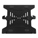 Soportes para Monitores KENSINGTON K53801WW