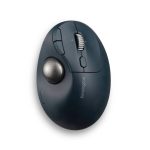 Mouse KENSINGTON TB550 K72196WW 9 botones