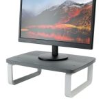 Base para monitor KENSINGTON K60089 36 Kg