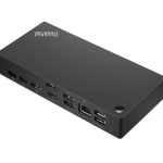 Adaptadores Multipuerto LENOVO 40AY0090US