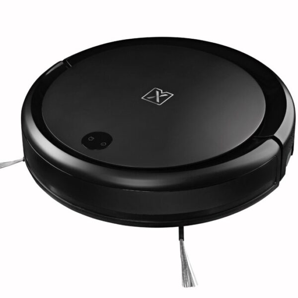 Aspiradoras LANIX 15145 Negro