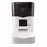 Cámara WIiFi LANIX 15591 Interior y exterior