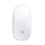 Mouse APPLE MXK53BE/A Blanco