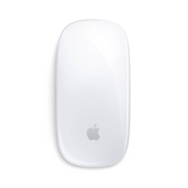 Mouse APPLE MXK53BE/A Blanco