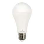 Foco 11watts Inteligente RWGB PERFECT CHOICE PC-108092 Wi-Fi