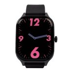 Smartwatch PERFECT CHOICE PC-270218 Negro