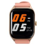 Smartwatch PERFECT CHOICE PC-270225 Rosa