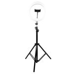 Aros de Luz PERFECT CHOICE PC-120407 160 cm