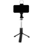 Soportes PERFECT CHOICE PC-120414 Celulares