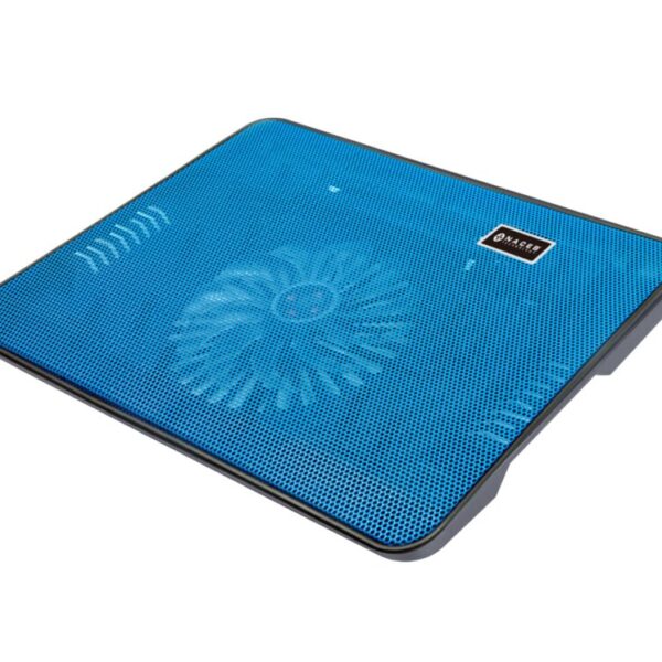 Base Enfriadora Naceb Technology NA-0108A Azul