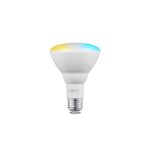 Bombilla Inteligente Nexxt Solutions Home NHB-W210 Si
