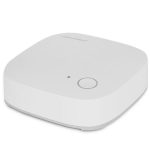 SMART HUB INTELIGENTE  Orvibo VS10ZW-1UO Blanco