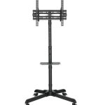 Soporte  OVALTECH OVTV-CA3255 35 kg