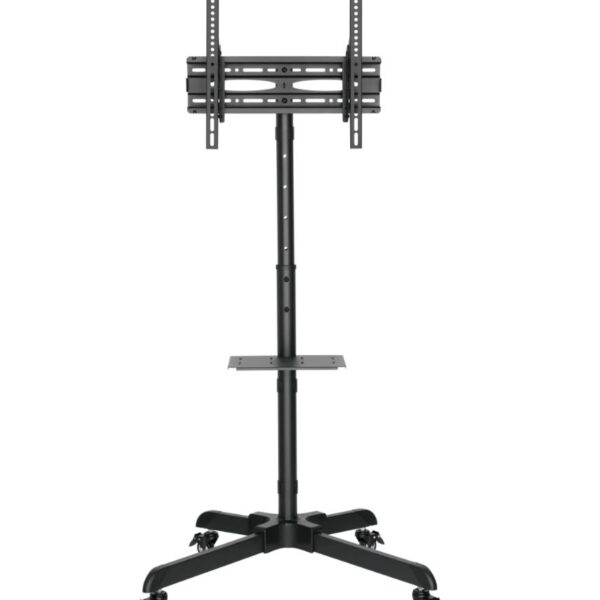Soporte  OVALTECH OVTV-CA3255 35 kg