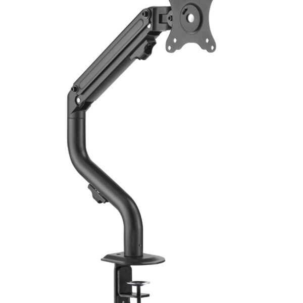 Soporte OVALTECH OVM-S1732
