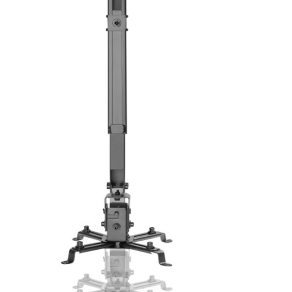 Soporte OVALTECH OVPR-650MM 20 kg