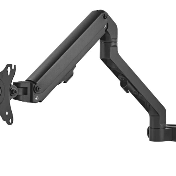 Soporte OVALTECH OVMT-S1727