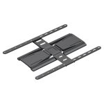 Soporte para TV OVALTECH OVTV-M3775 50 kg