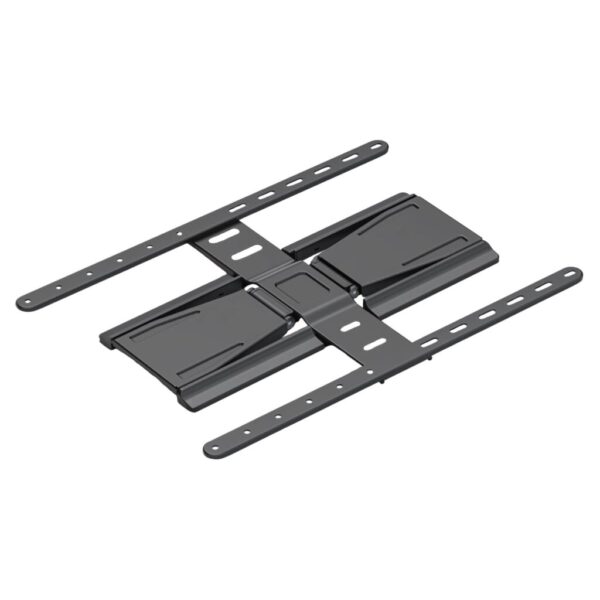 Soporte para TV OVALTECH OVTV-M3775 50 kg