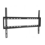 Soporte de Pared FIJO para TV  OVALTECH OVTV-F3270 35 kg