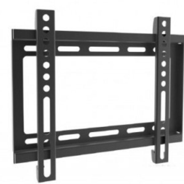Soporte de Pared FIJO para TV OVALTECH De 23 OVTV-F2342 35 kg