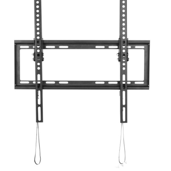 Soporte de Pared FIJO para TV  OVALTECH De 32 OVTV-F3255P 35 kg
