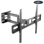 Soporte Movil OVALTECH OVTV-M3270P Acero