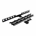 Soporte para TV POLY 2215-86418-001 875M2AA Pared