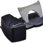 Dispositivo para colgar el telefono POLY HL10 784Q1AA#ABM