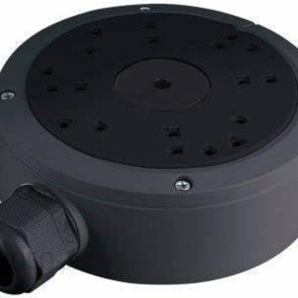Caja de Conexiones PROVISION-ISR PR-JB12IP66-G