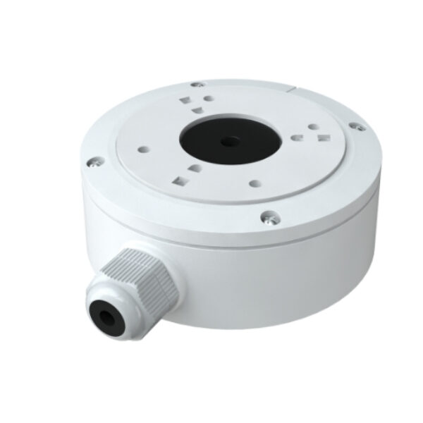 Caja de Conexiones PROVISION-ISR PR-JB12IP66