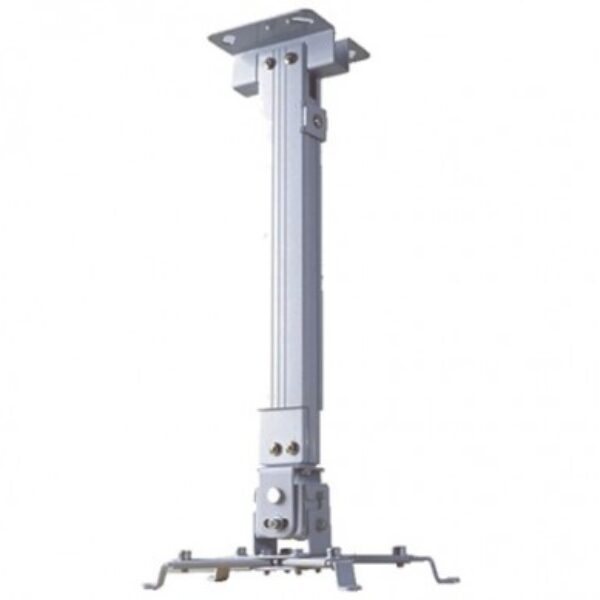 Soporte para Proyector BROBOTIX 573110 10 kg