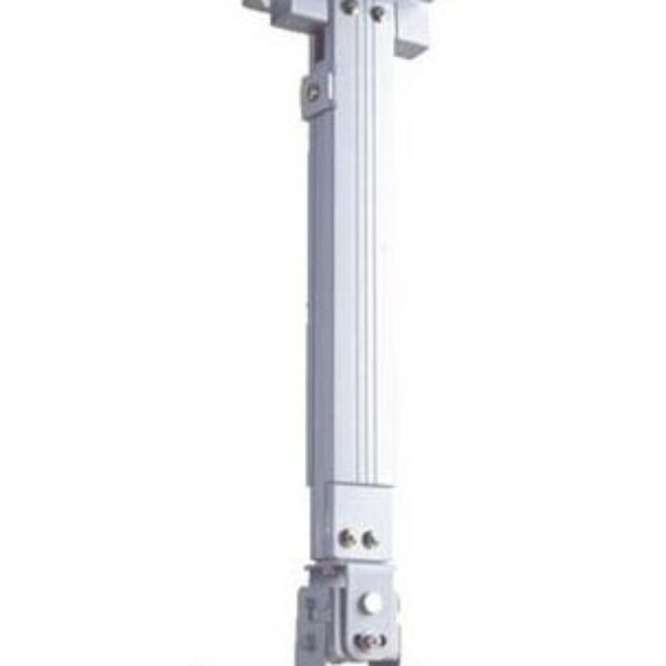 Soporte para Proyector BROBOTIX 577012 10 kg