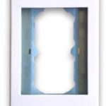 Tapa  Faceplate BROBOTIX 938283 2