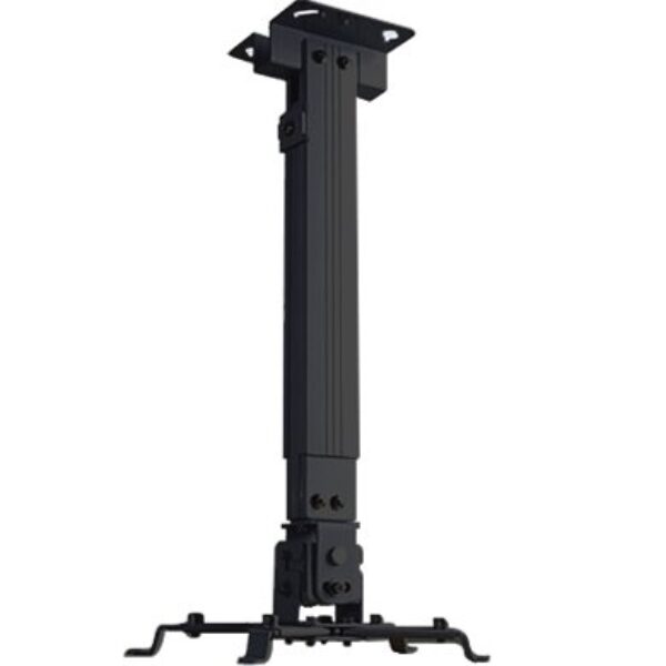 Soporte para video proyector  BROBOTIX 573106N 10 kg