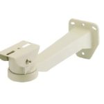 Soporte de Gabinete para cámara de videovigil BROBOTIX 963370 	Universal