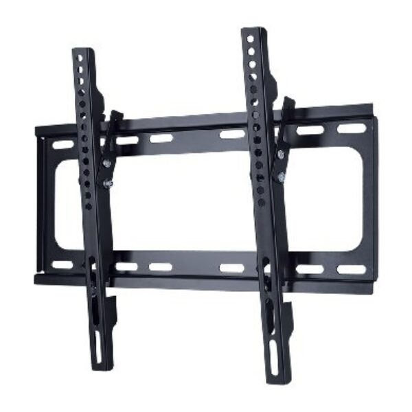 Soporte para pantalla  BROBOTIX 651572 Acero