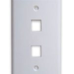 Tapa BROBOTIX 251702 2