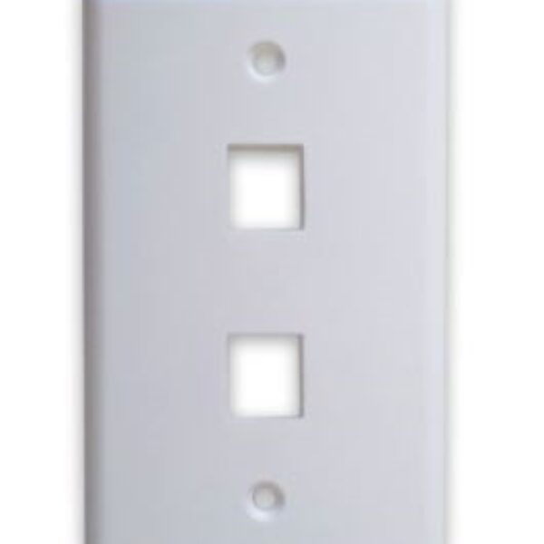 Tapa BROBOTIX 251702 2