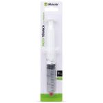 Pasta Térmica Jeringa BROBOTIX 6001295 Plata