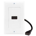 Tapa BROBOTIX 073307 1