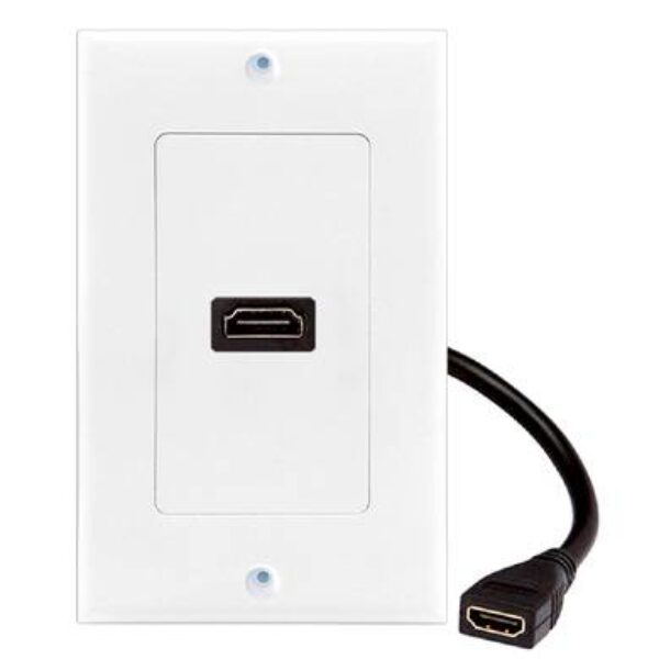 Tapa BROBOTIX 073307 1