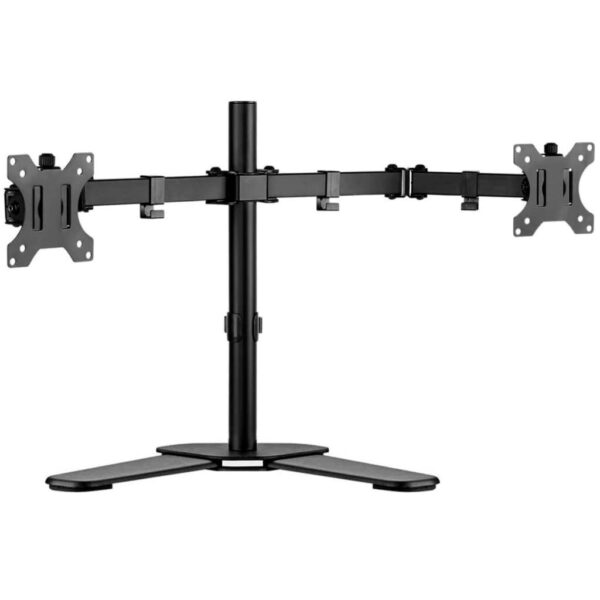 Soporte BROBOTIX 963203  963203 8 kg