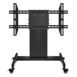Soporte BROBOTIX 6001851  Acero