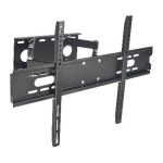 Soporte para TV BROBOTIX 6006245  6006245 Acero