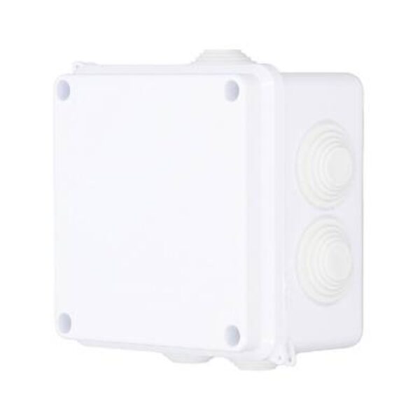 Accesorios para Videovigilancia BROBOTIX 6007112 Interior / exterior