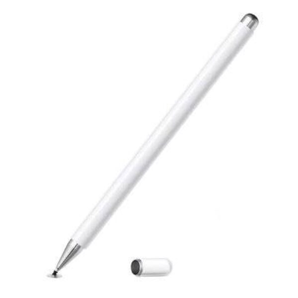 Plumas Interactivas BROBOTIX 6007174 Blanco